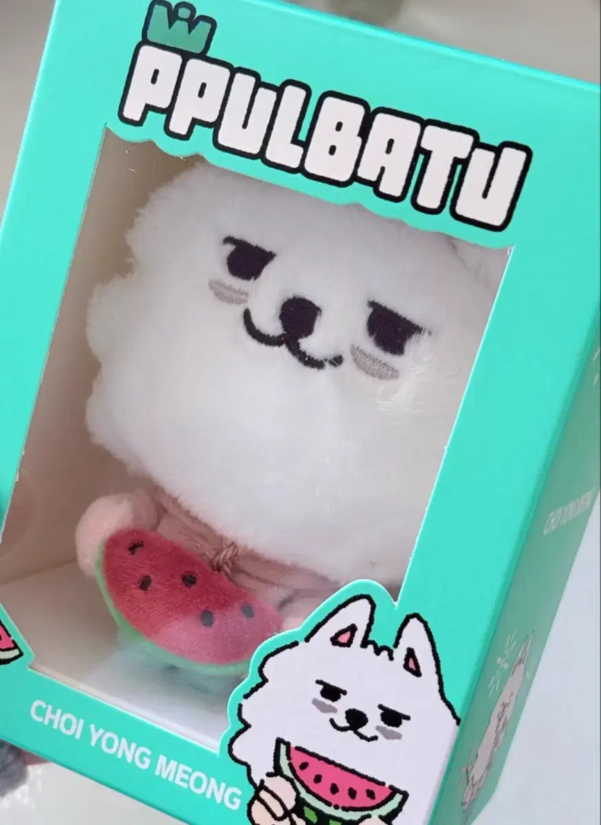 thumbnail-0